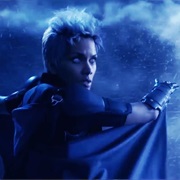 Storm (X Men)