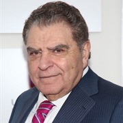 Don Francisco
