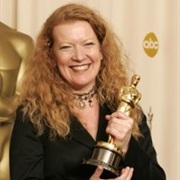 Andrea Arnold