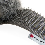 Velcro