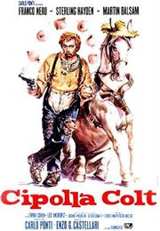 Cipolla Colt
