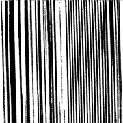 The Dead C - Harsh 70s Reality