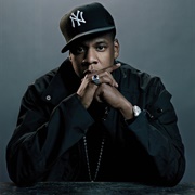 Jay-Z