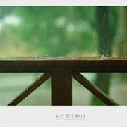 Kiss the Rain - Yiruma