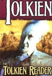 The Tolkien Reader