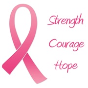 Breast Cancer Awareness Month (October)