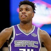 Buddy Hield