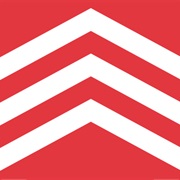 Glamorgan (Wales, UK)