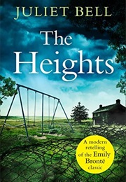 The Heights (Juliet Bell)