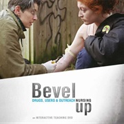 Bevel Up (2007)