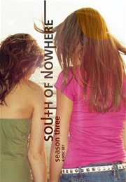 South of Nowhere (2005)