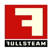Fullsteam Brewery