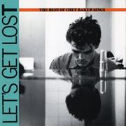 Let's Get Lost: The Best of Chet Baker Sings