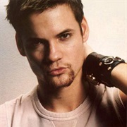 Shane West