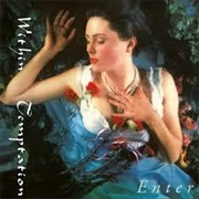 Enter - Within Temptation