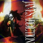 Mountain Song - Jane's Addiction