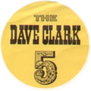 Dave Clark Five
