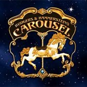 Carousel