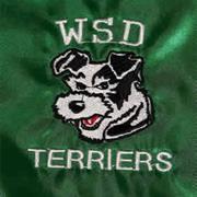 Washington School for the Deaf