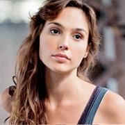 Gal Gadot