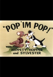 Pop &#39;Im Pop! (1950)