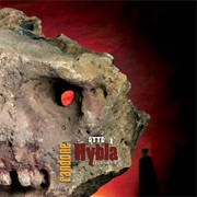 Randone - Hybla Act 1