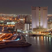 Jeddah