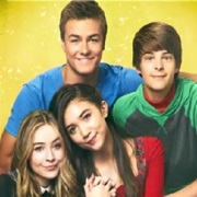 Girl Meets World Season 3