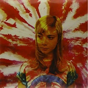 Computer Magic - Extra Stuff EP