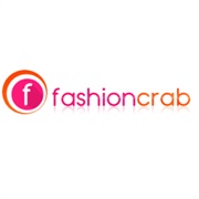 Fashioncrab