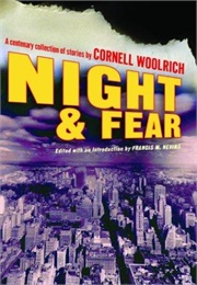 Night and Fear (Woolrich)