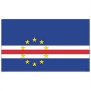 Cabo Verde