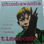 Chumbawamba - Timebomb