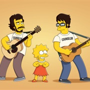 Elementary School Musical