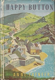 Happy Button (Anne Treneer)