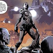 Kapiten-Inspector Atalia Jaegir