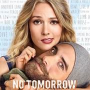 No Tomorrow