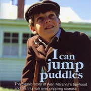 I Can Jump Puddles (1981)