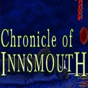 Chronicle of Innsmouth