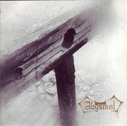 Abysmal - The Pillorian Age