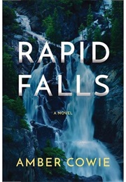 Rapid Falls (Amber Cowie)