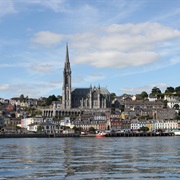 Cobh