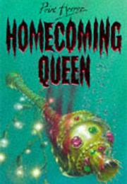 Homecoming Queen - John Hall