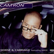 Horse & Carriage - Cam'ron