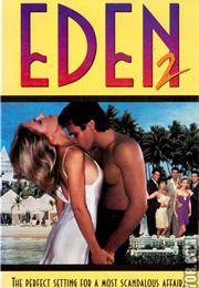 Eden 2 (1993)