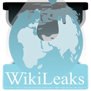 Wikileaks