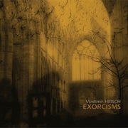 Vladimír Hirsch - Exorcisms