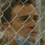 Sergeant Melvin Allen