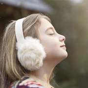 Daydreamed About Your Fandom