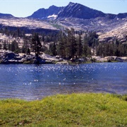 Ottoway Lakes